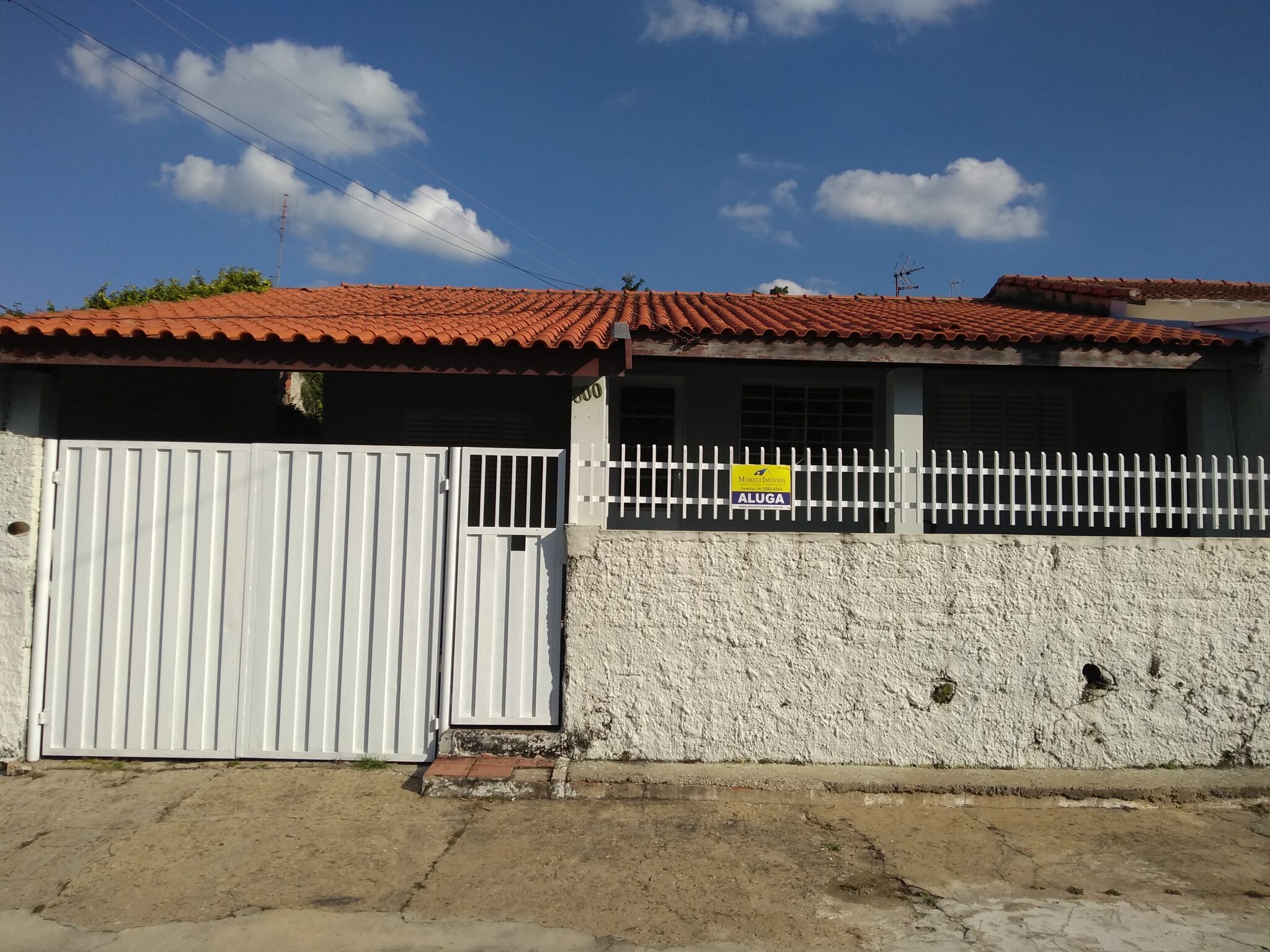 Casa – Cohab