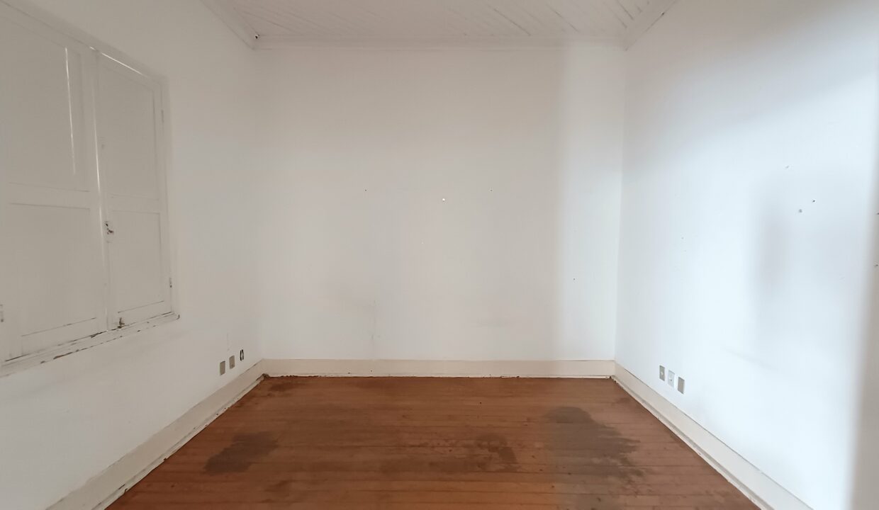 20240619_093748