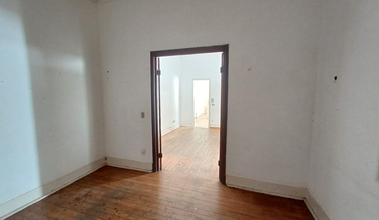 20240619_093757