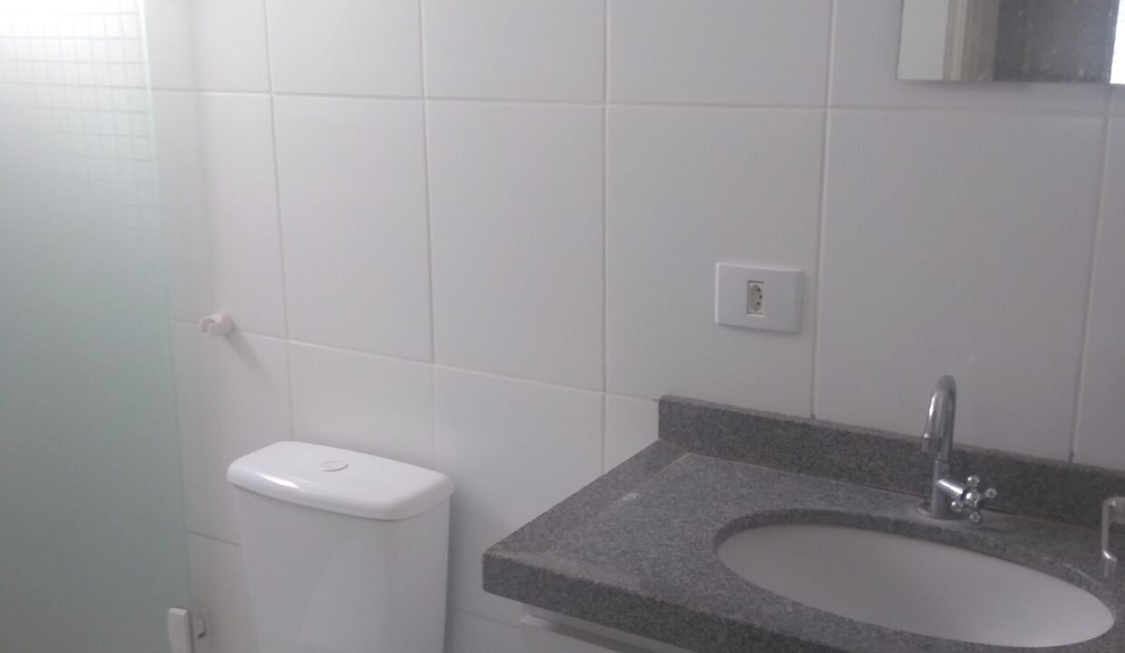 IMG_20211016_104141802