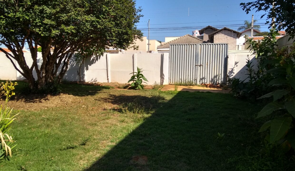 IMG_20210503_095227523_HDR
