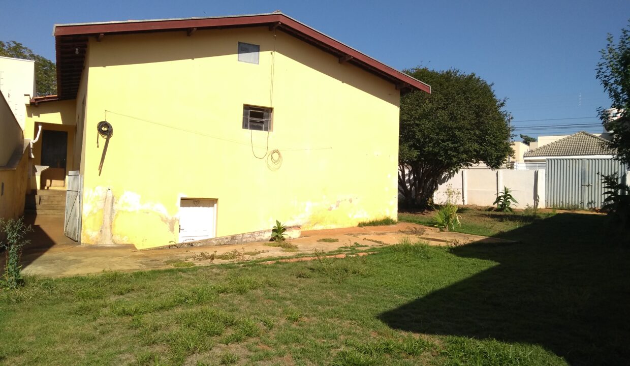 IMG_20210503_095426663