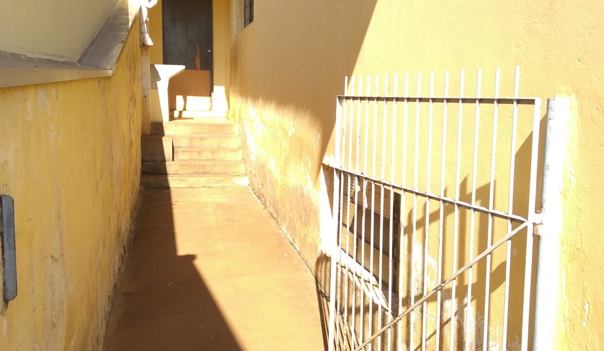 IMG_20210503_095439785