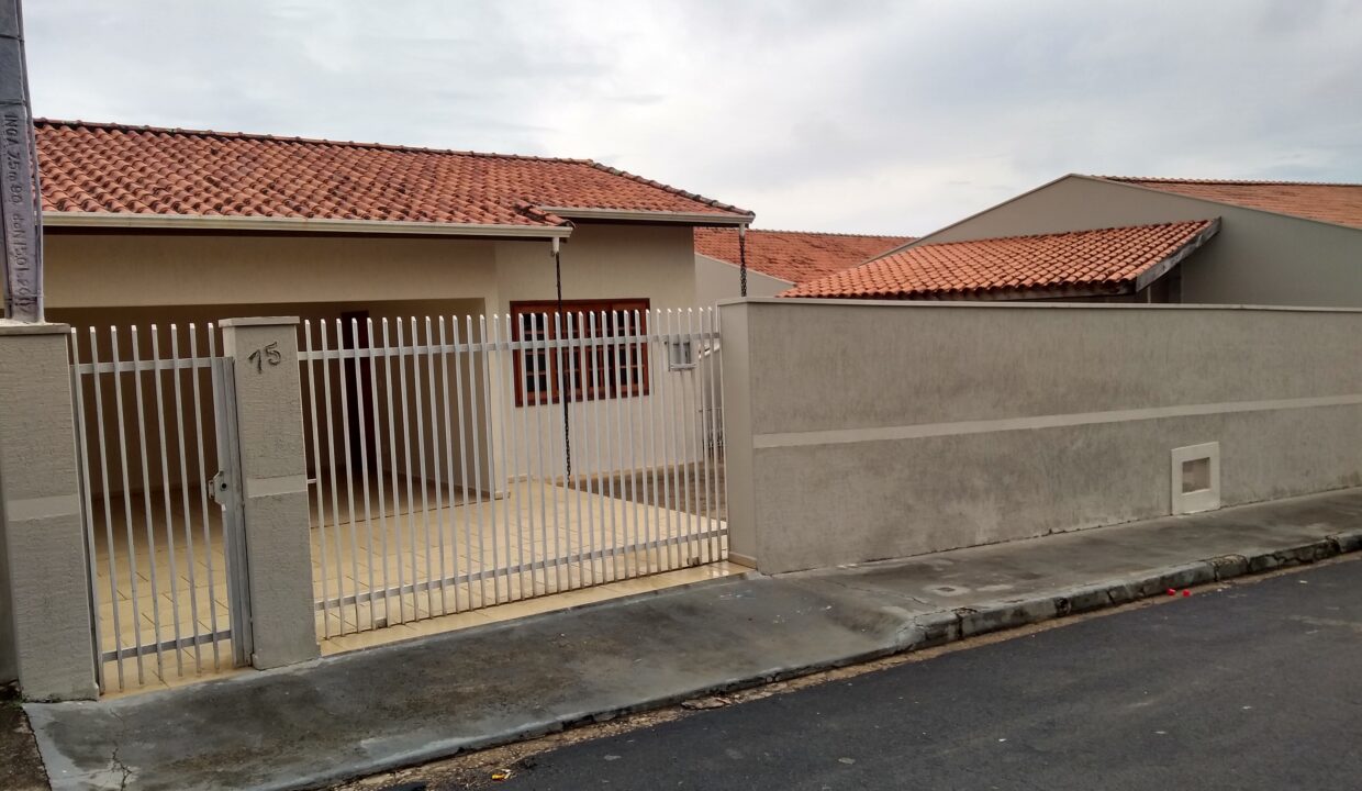 IMG_20220808_100952179_HDR