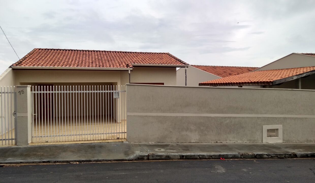 IMG_20220808_101005705_HDR