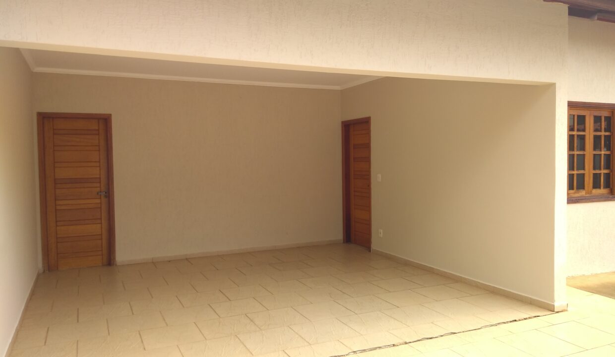 IMG_20220808_101039794