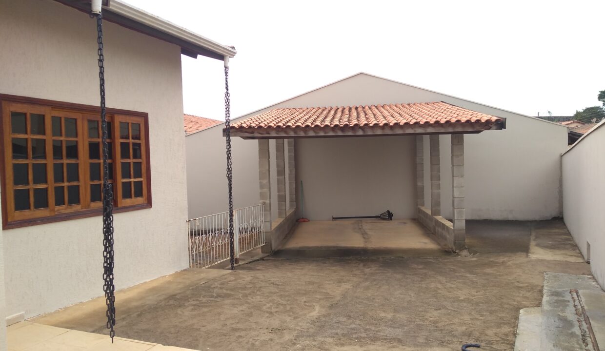 IMG_20220808_101048789