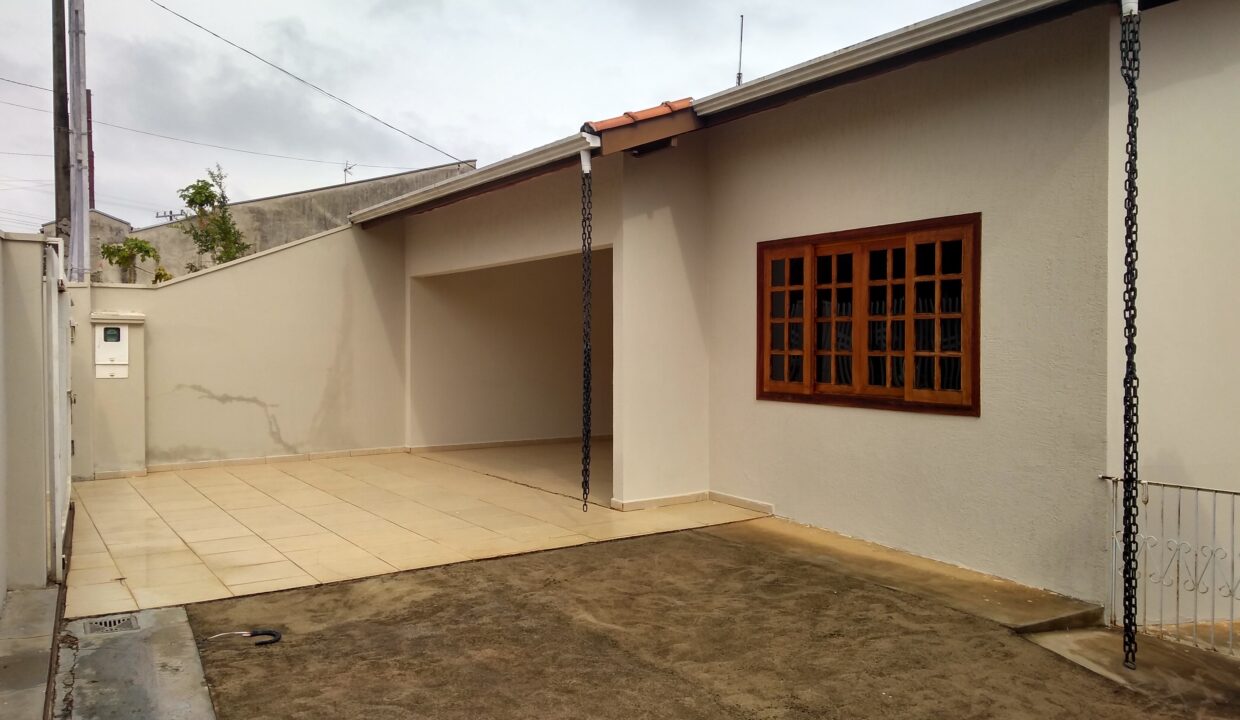 IMG_20220808_101106154_HDR