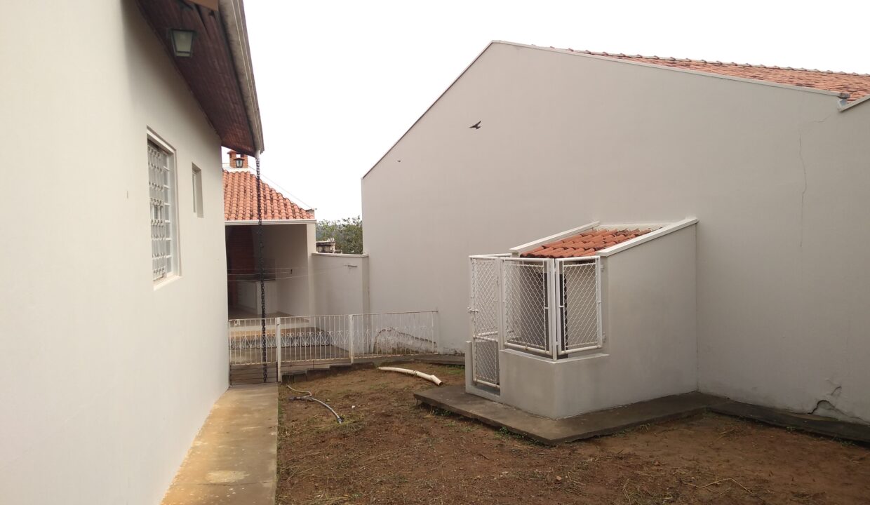 IMG_20220808_101121658