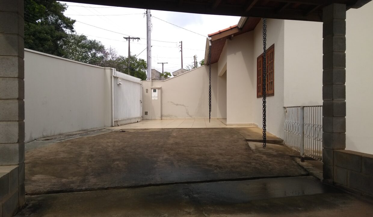 IMG_20220808_101151419