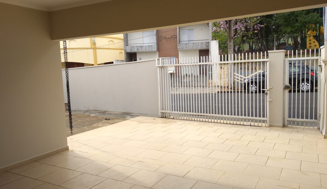 IMG_20220808_101213599