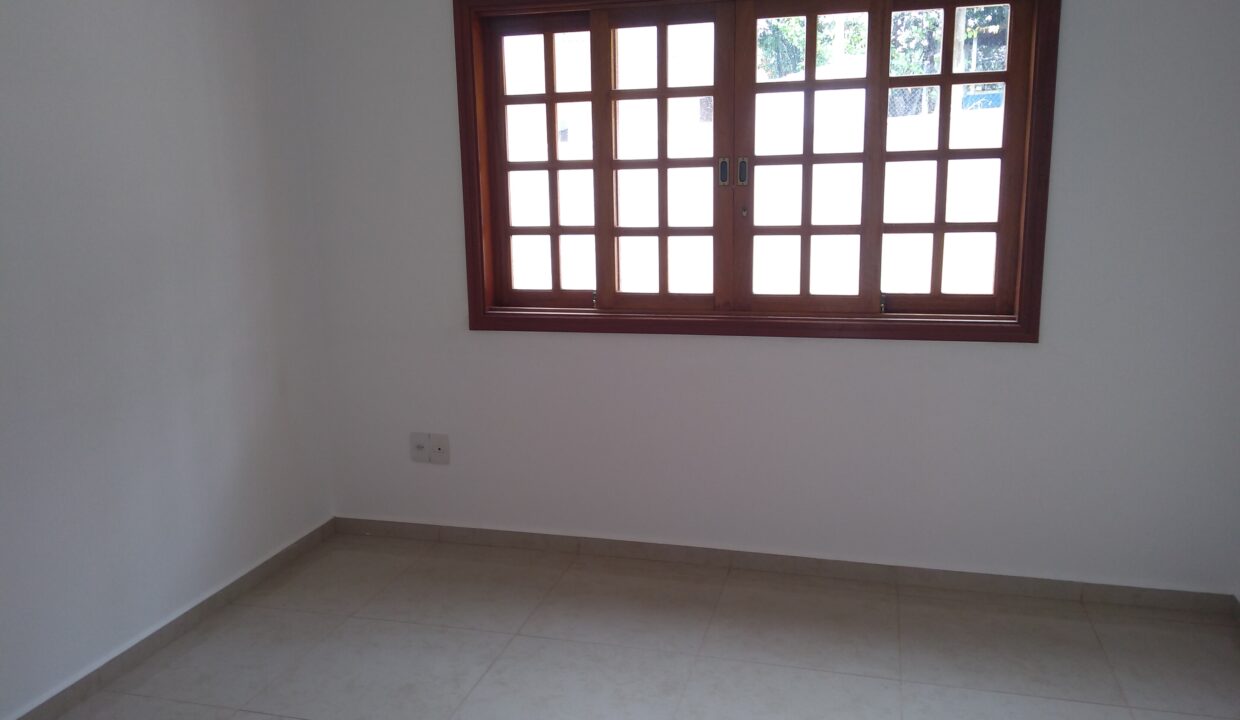 IMG_20220808_101507939