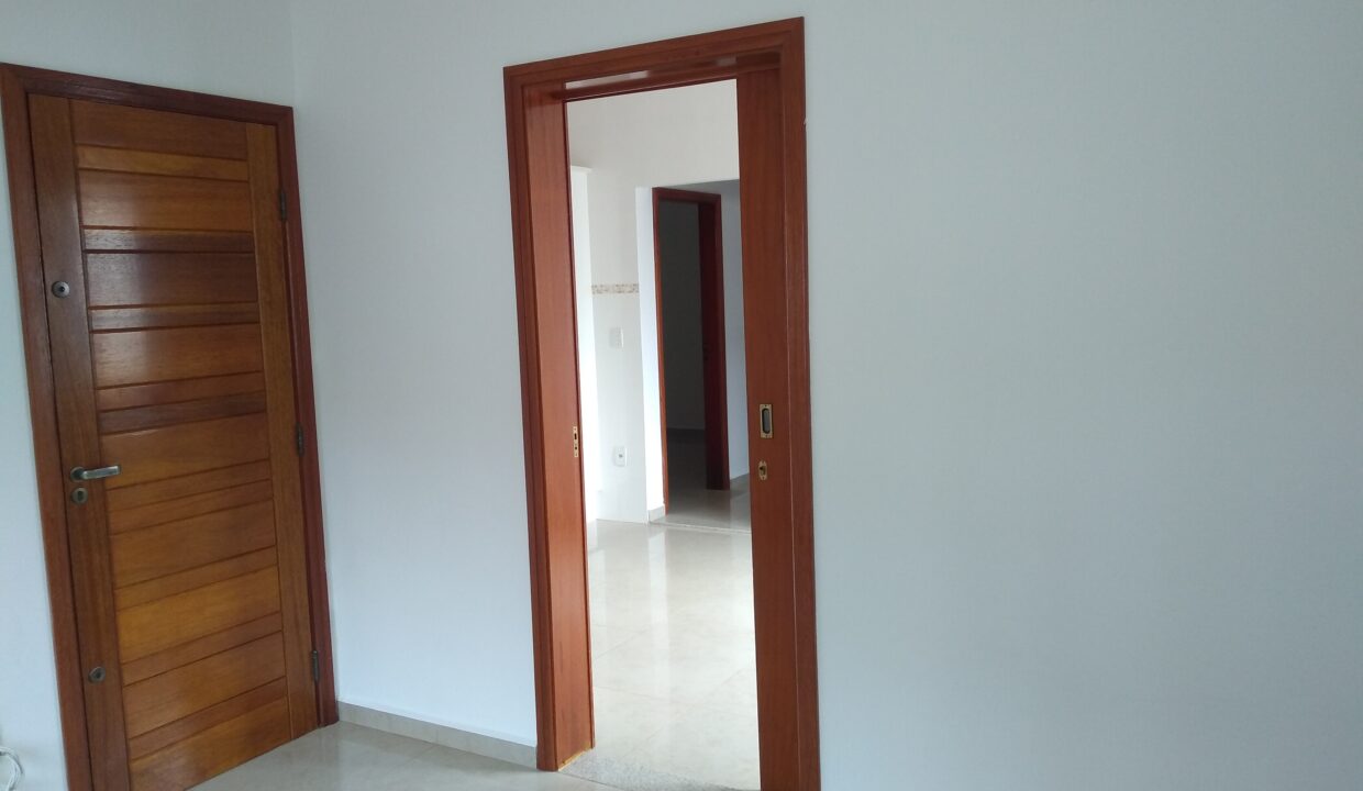 IMG_20220808_101519937