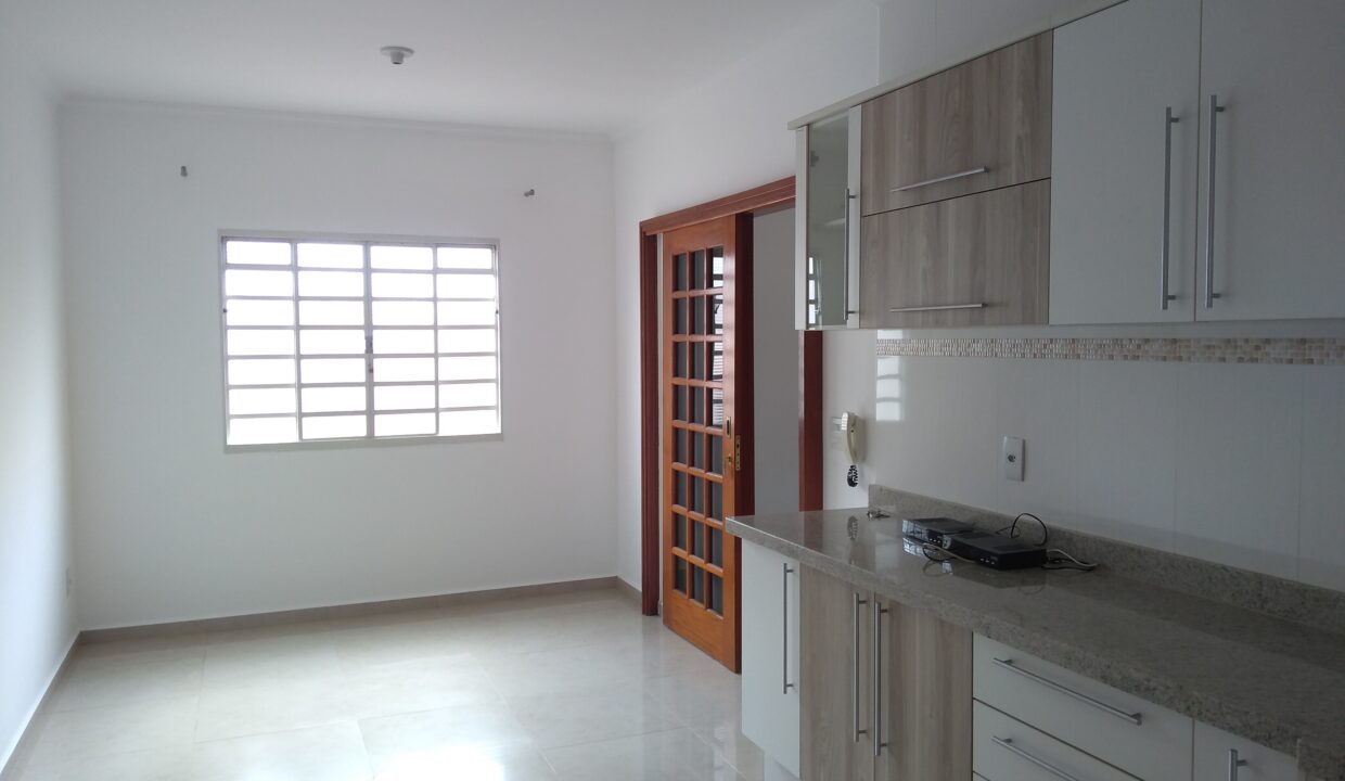 IMG_20220808_101534794