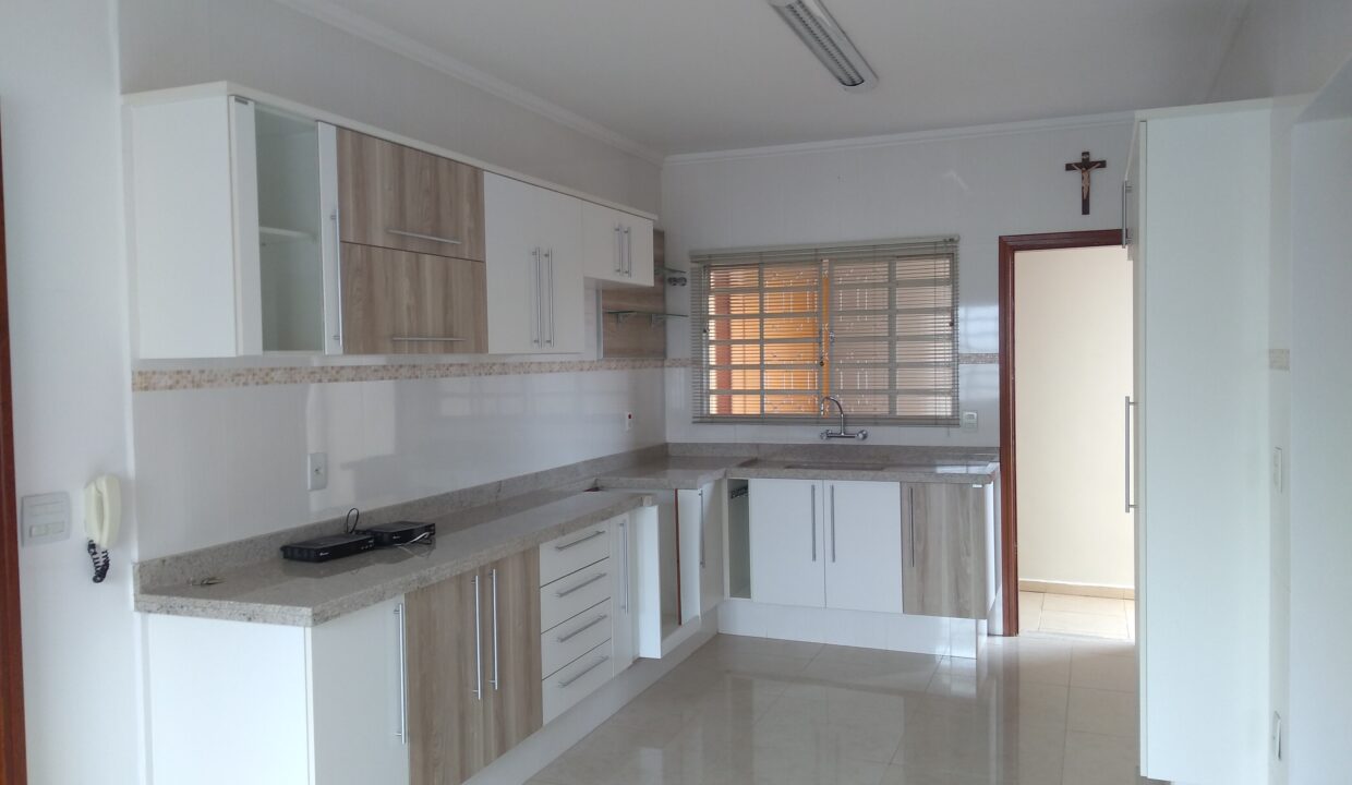 IMG_20220808_101545328