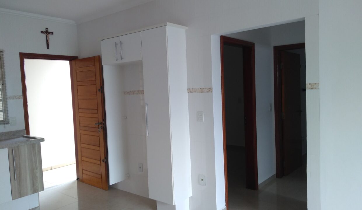 IMG_20220808_101556794