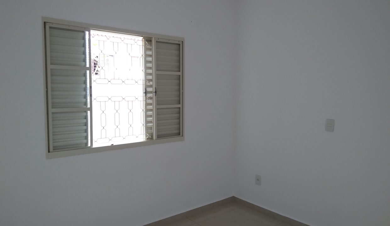 IMG_20220808_101619920