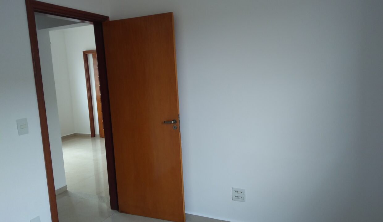 IMG_20220808_101627692