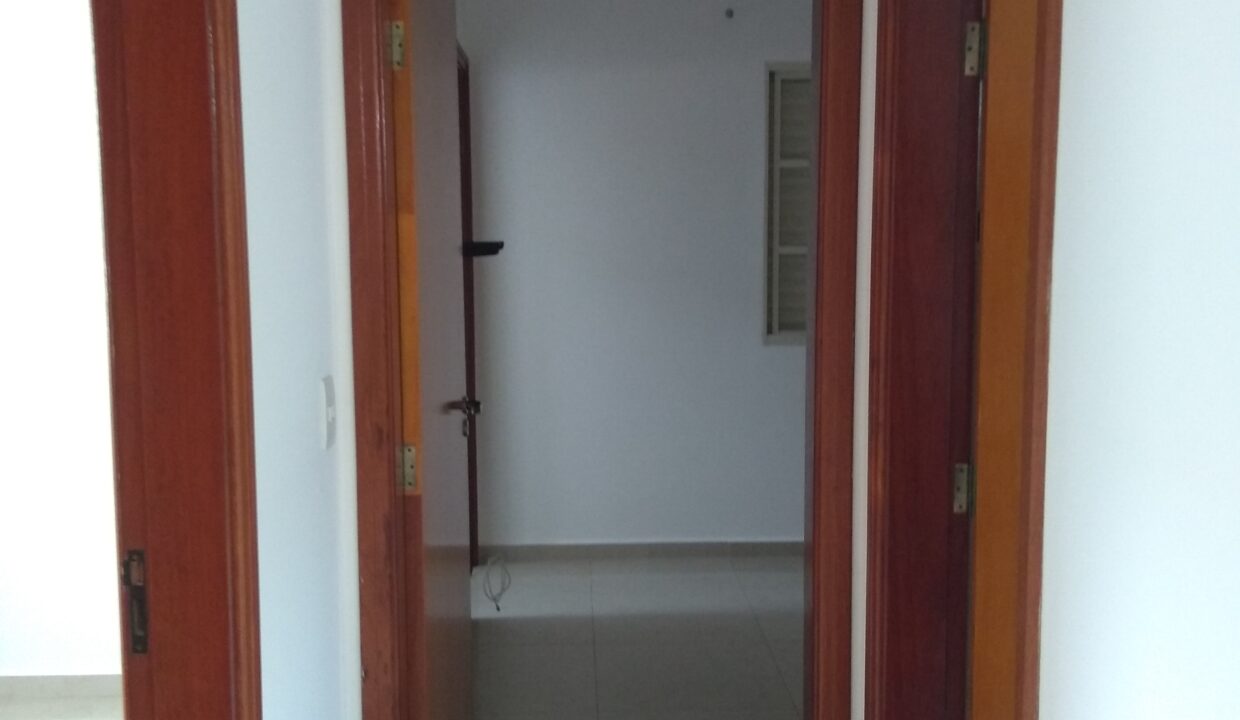 IMG_20220808_101635699