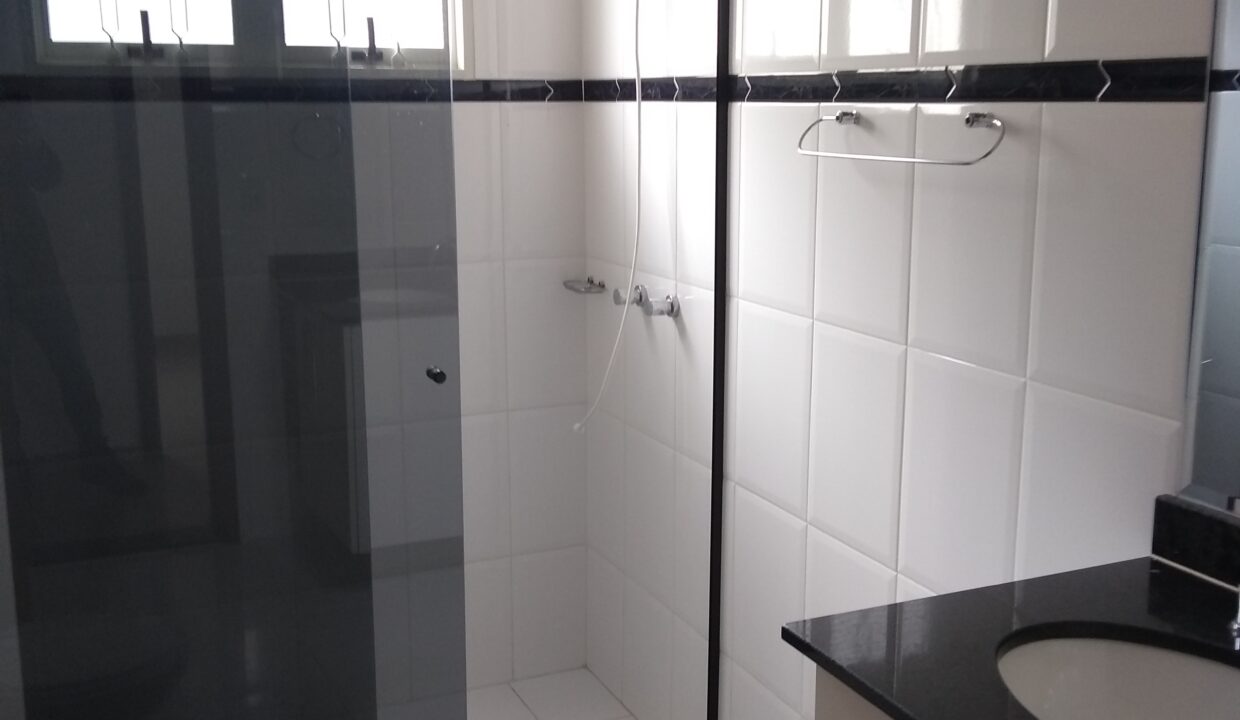 IMG_20220808_101645739