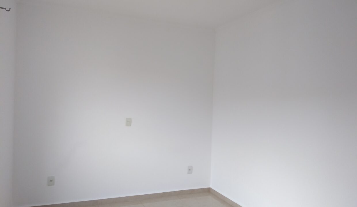 IMG_20220808_101704715