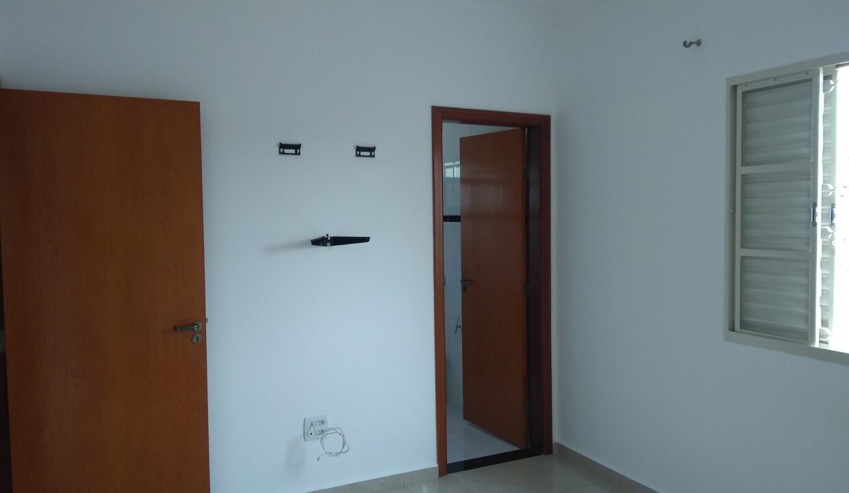 IMG_20220808_101718271