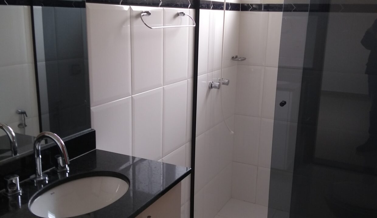 IMG_20220808_101730203