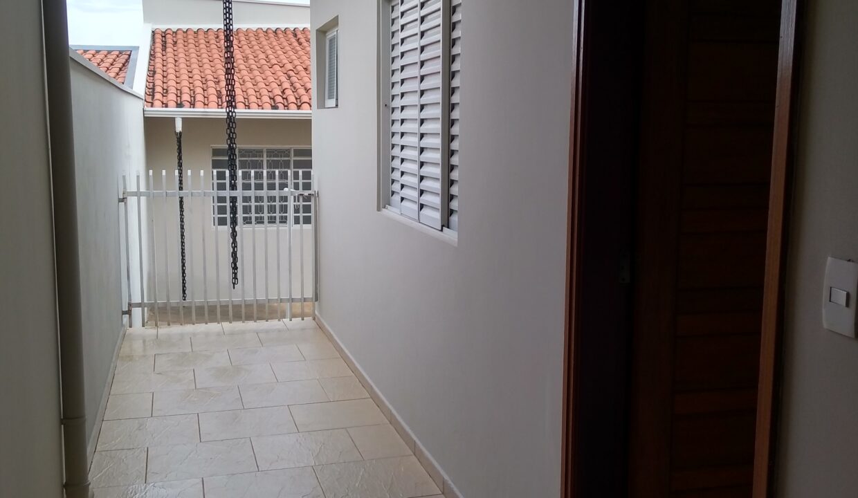 IMG_20220808_101832649_HDR