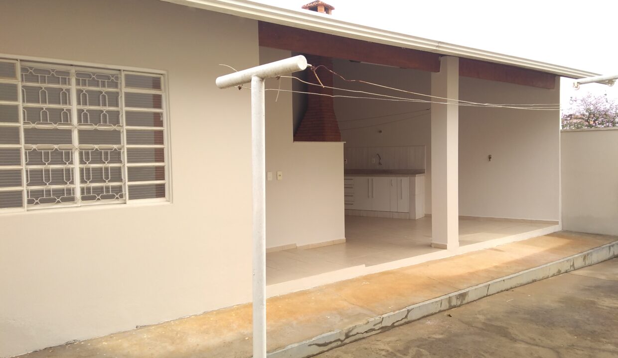 IMG_20220808_102041530