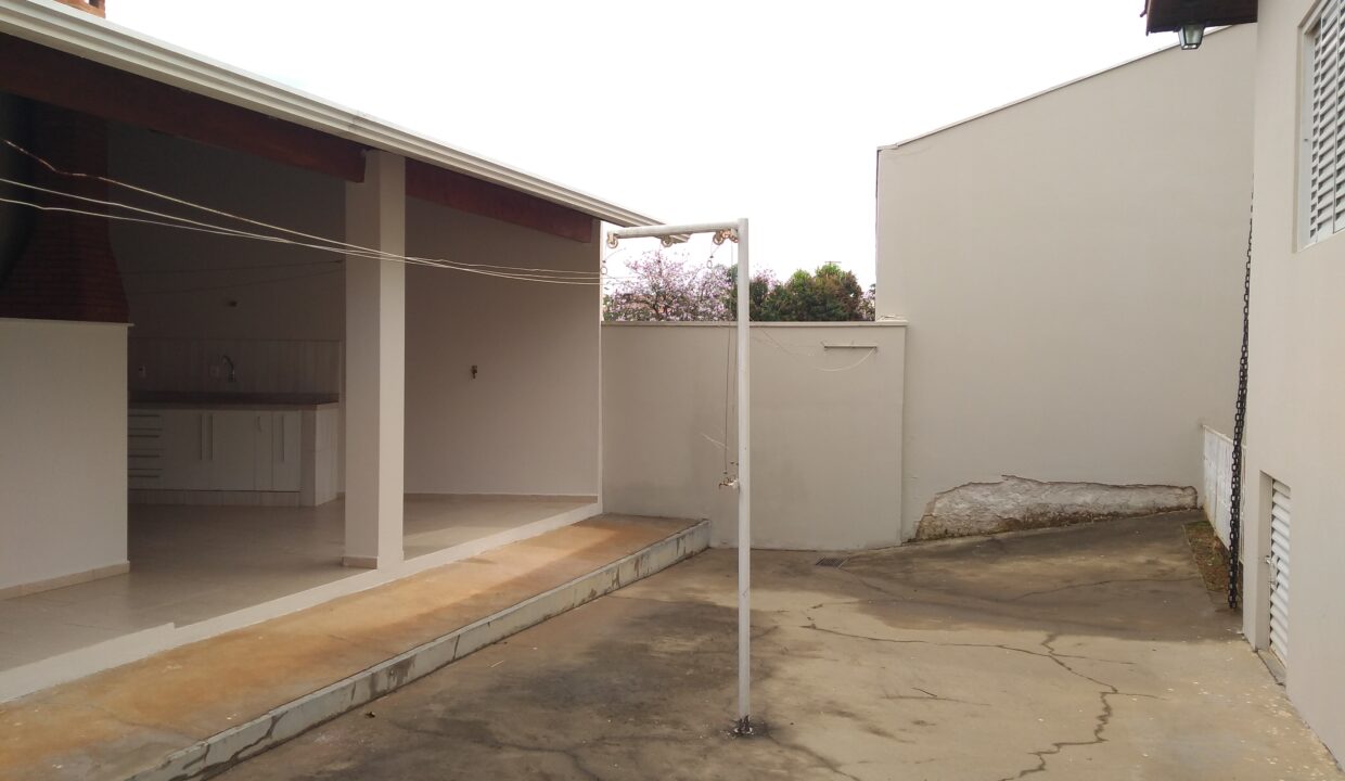 IMG_20220808_102046689