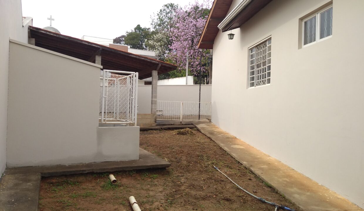 IMG_20220808_102057905