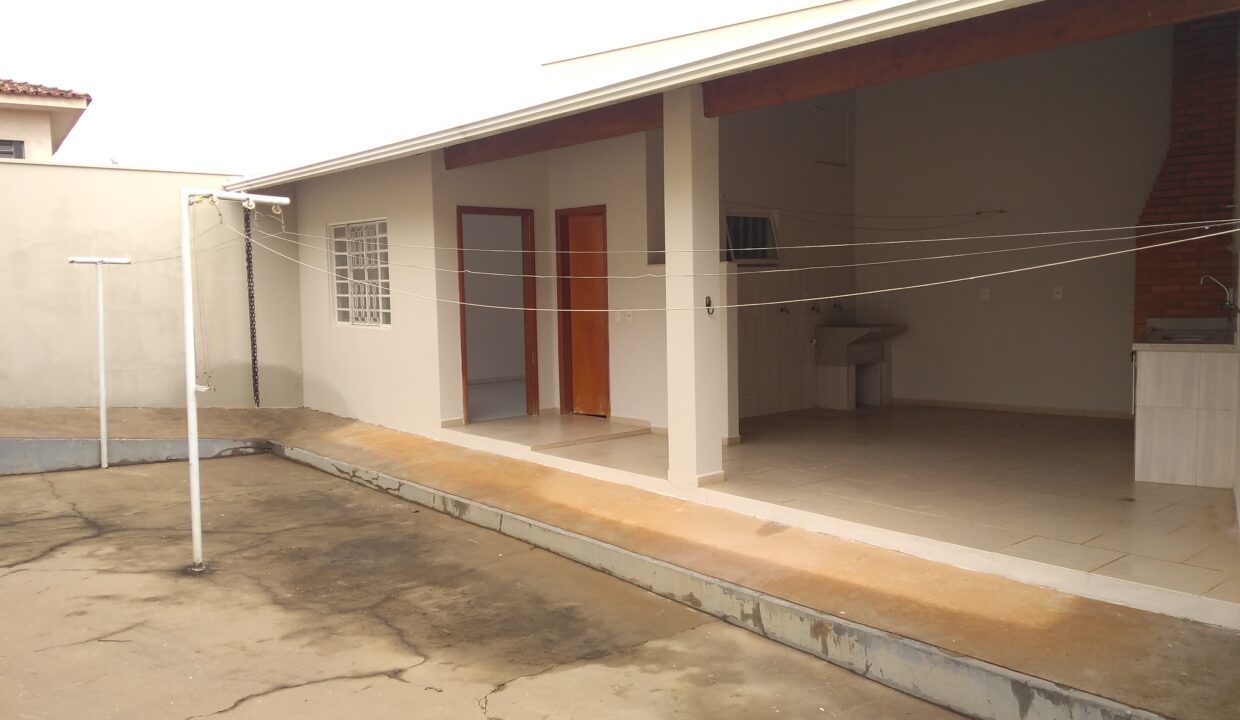 IMG_20220808_102108070