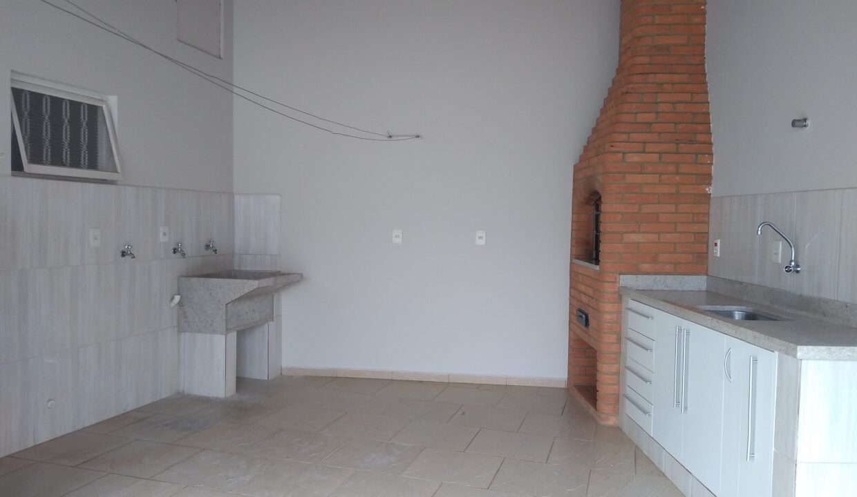 IMG_20220808_102125564