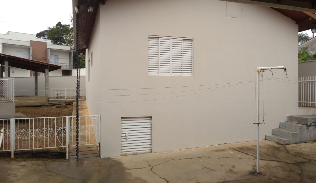 IMG_20220808_102136352