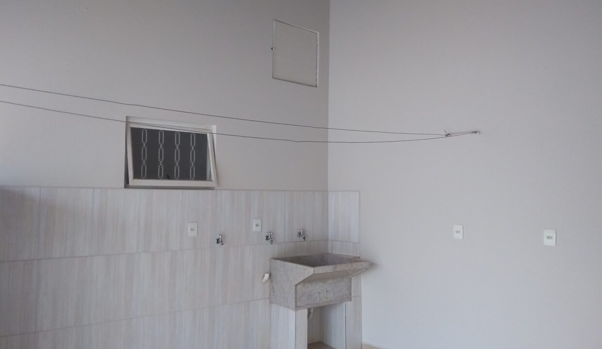 IMG_20220808_102142648