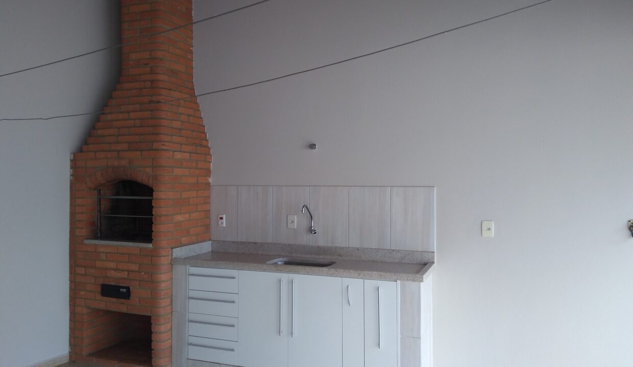 IMG_20220808_102149068