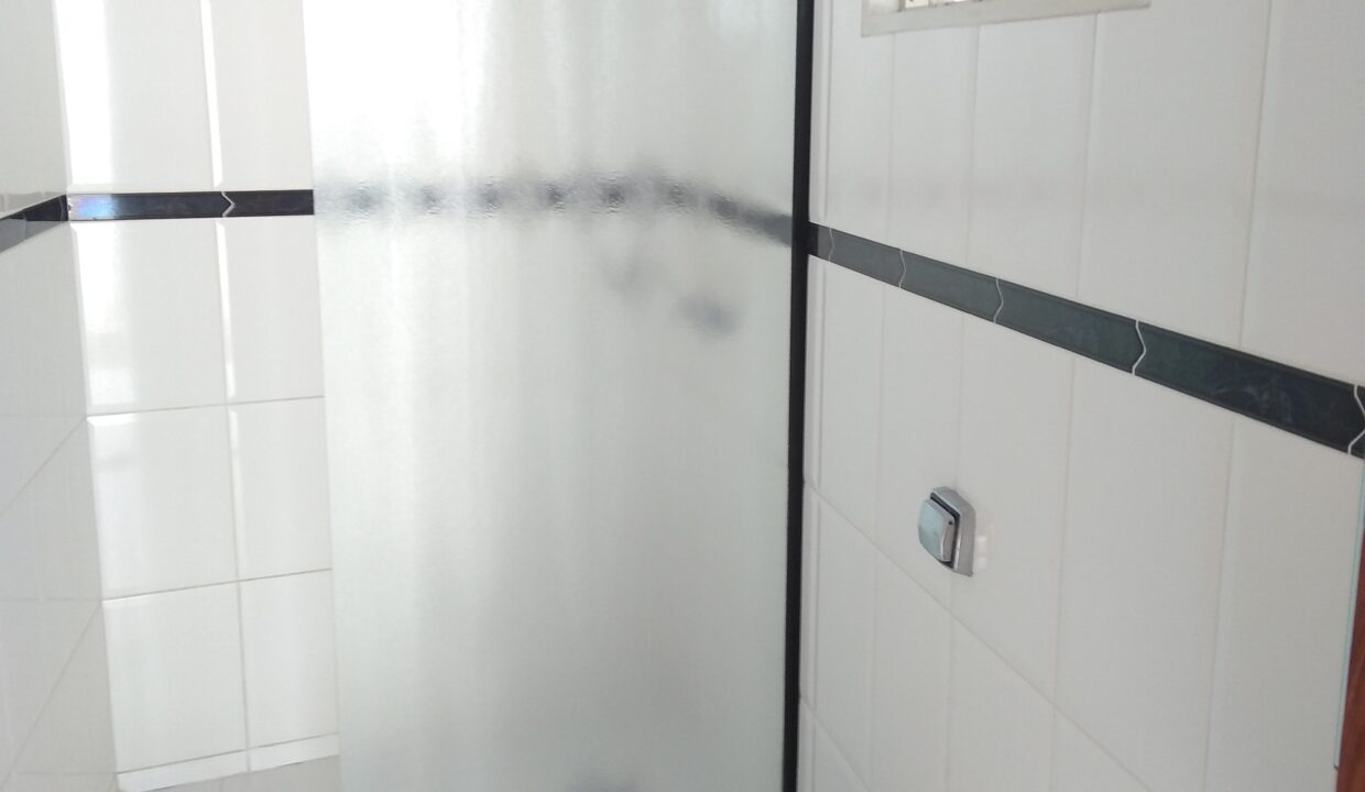 IMG_20220808_102202516