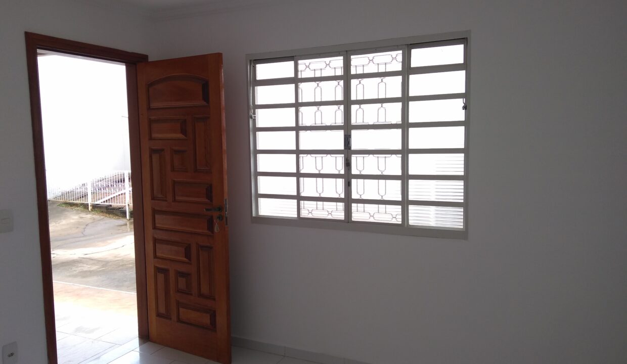 IMG_20220808_102216026