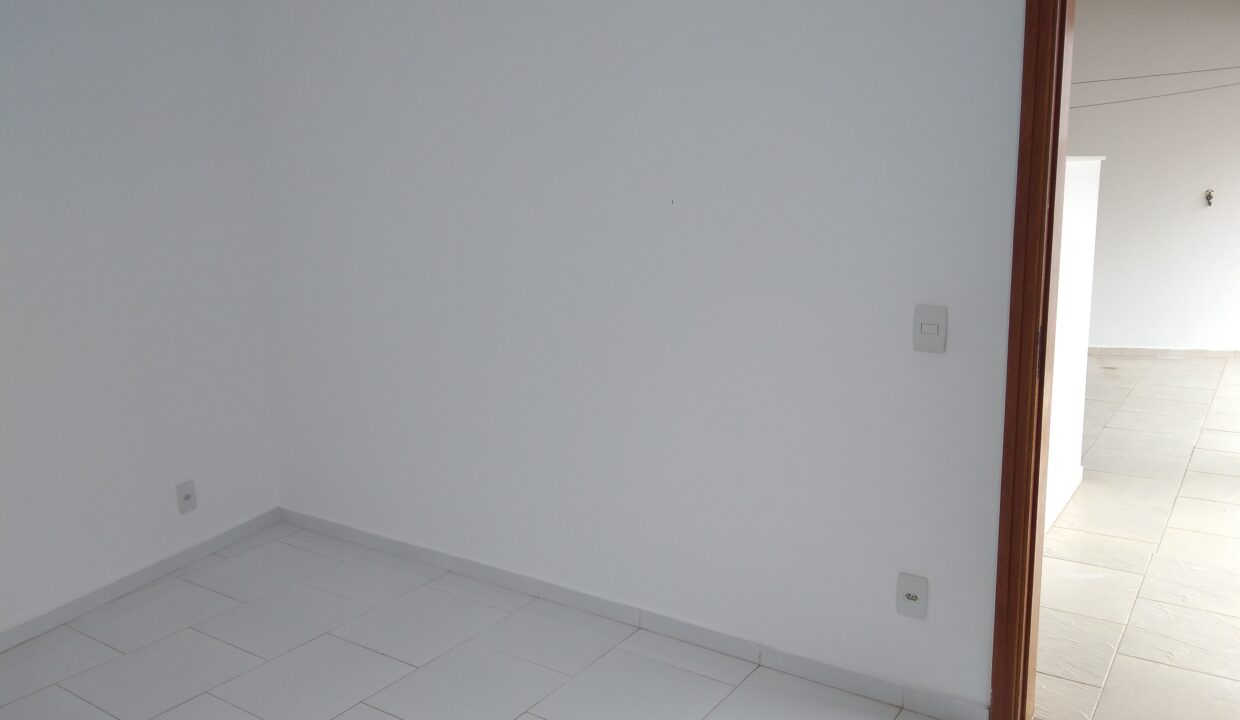 IMG_20220808_102230600