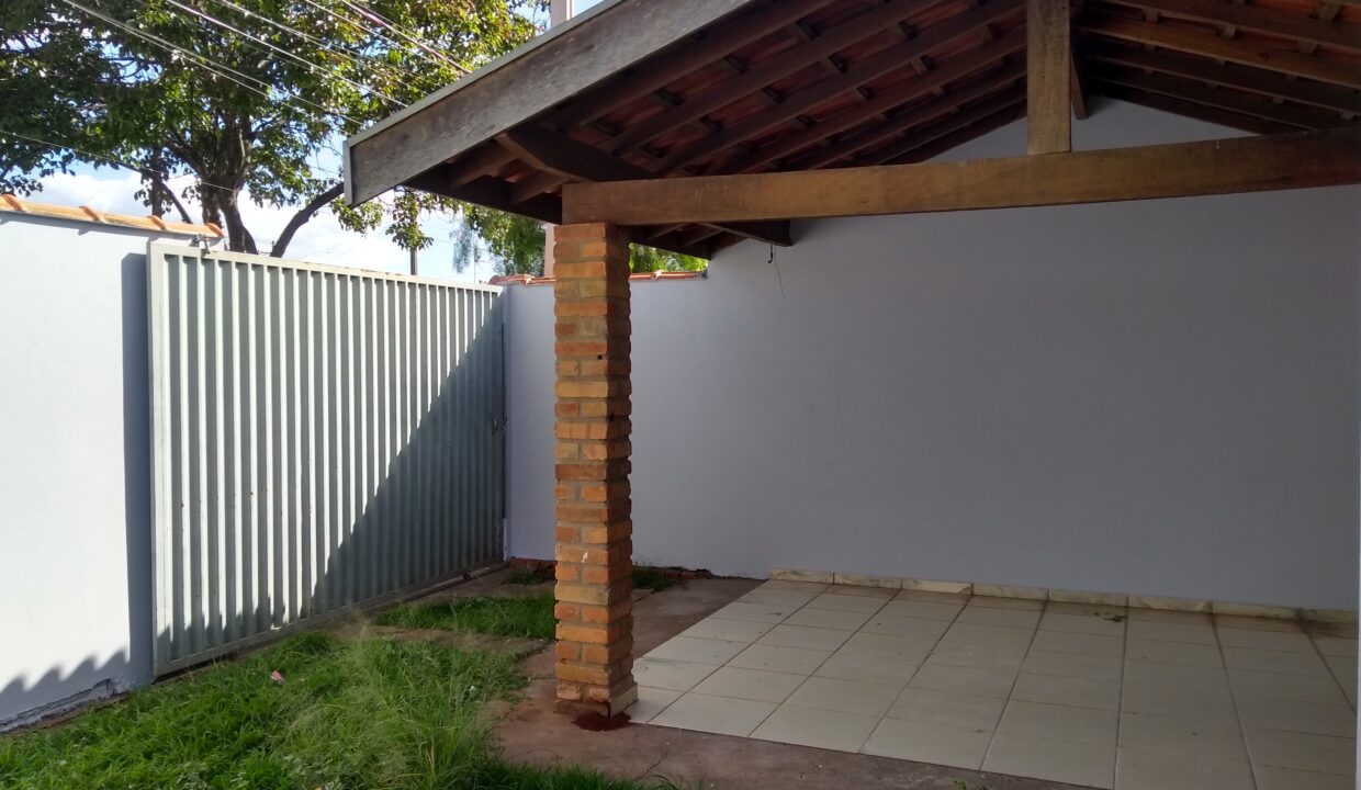 IMG_20221104_153627765_HDR