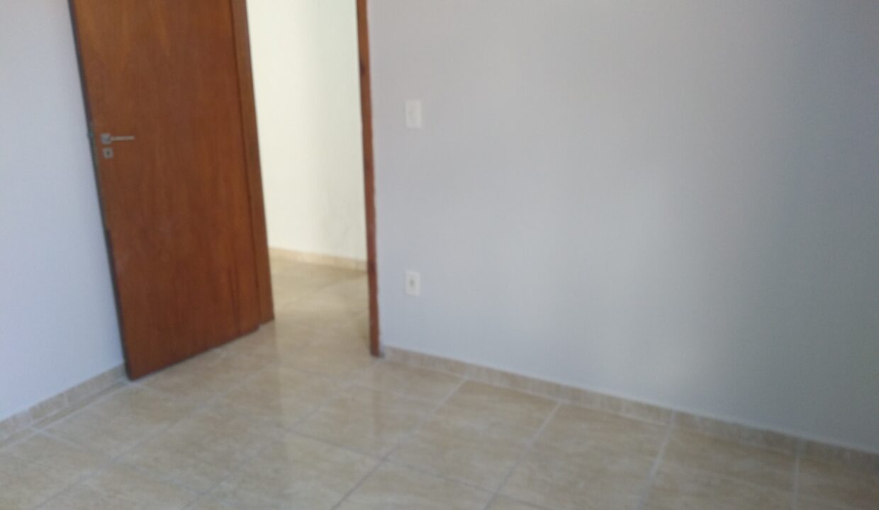 IMG_20221104_154211920