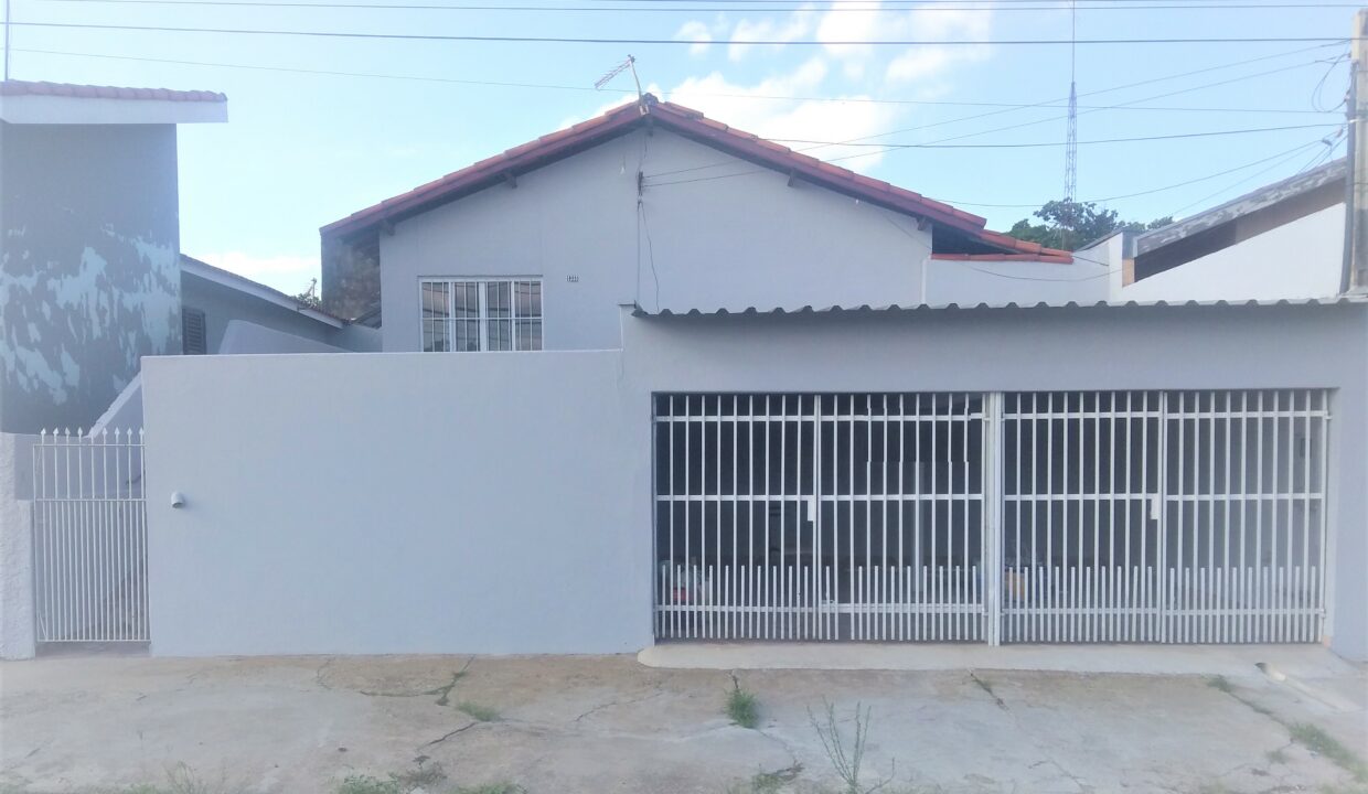 IMG_20221214_16333255555