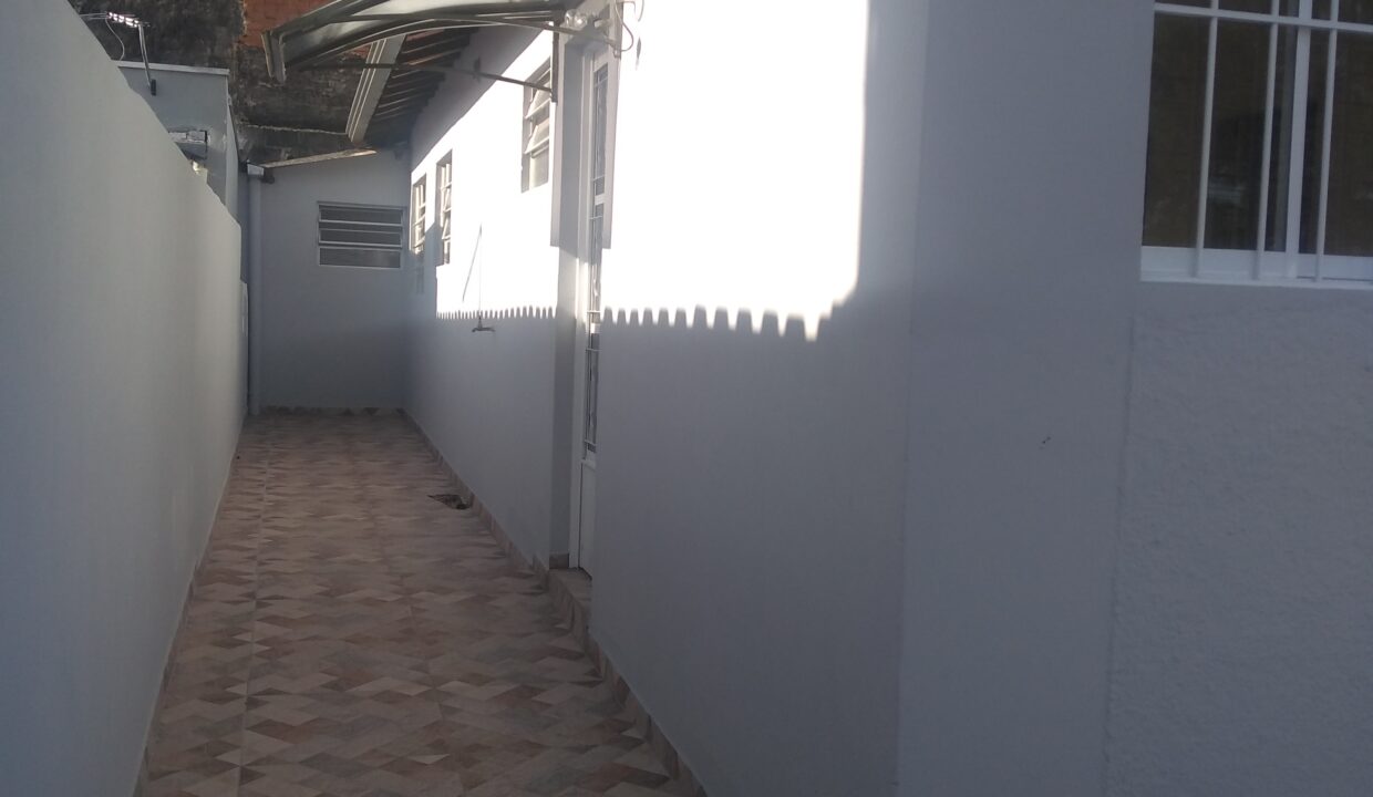 IMG_20221214_163601646