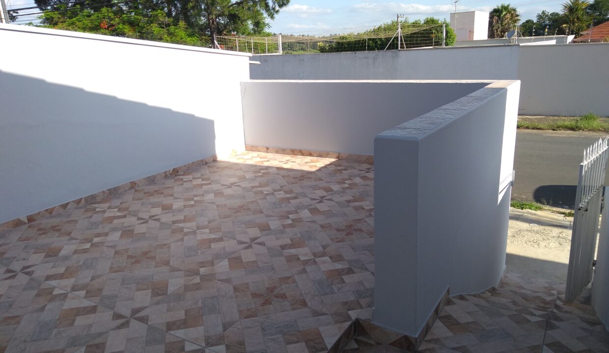 IMG_20221214_163622804