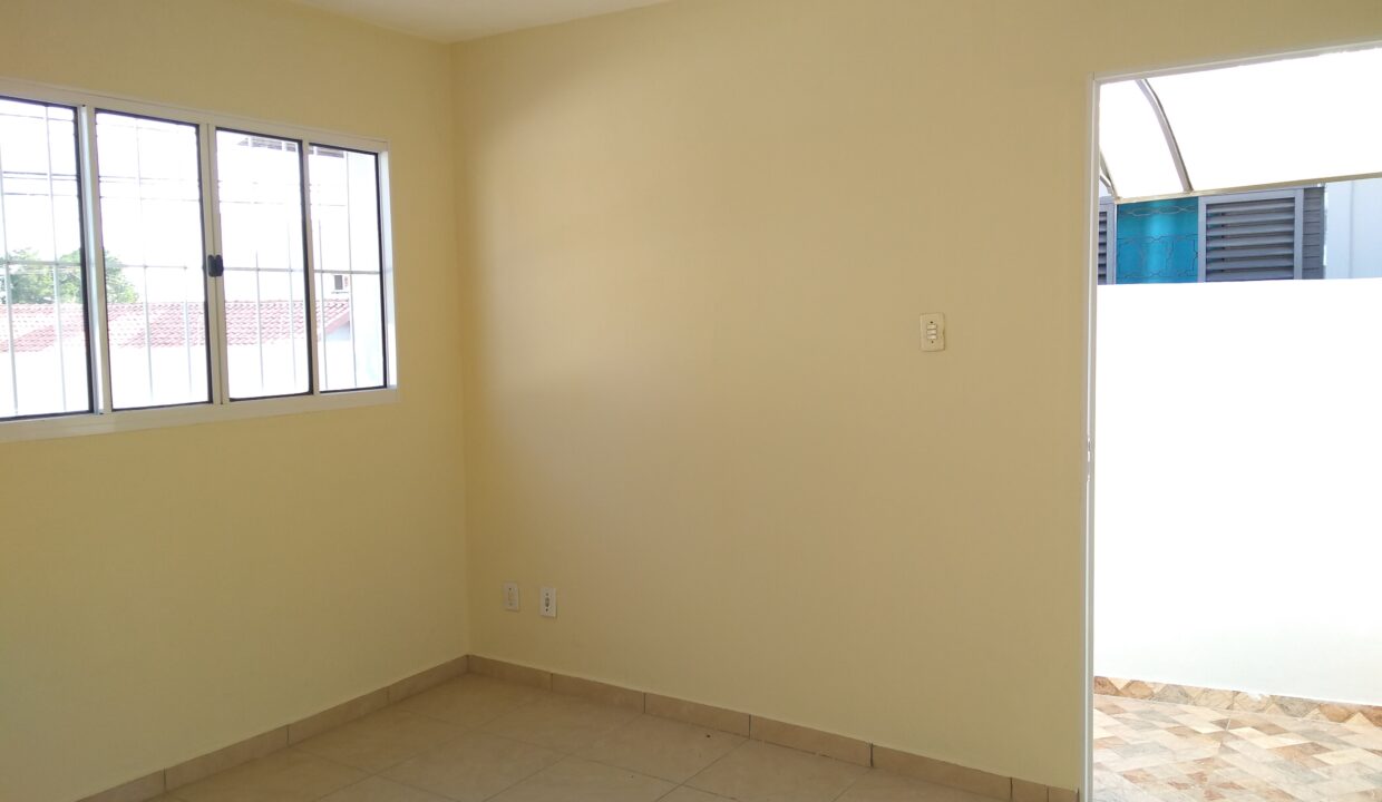 IMG_20221214_163708830