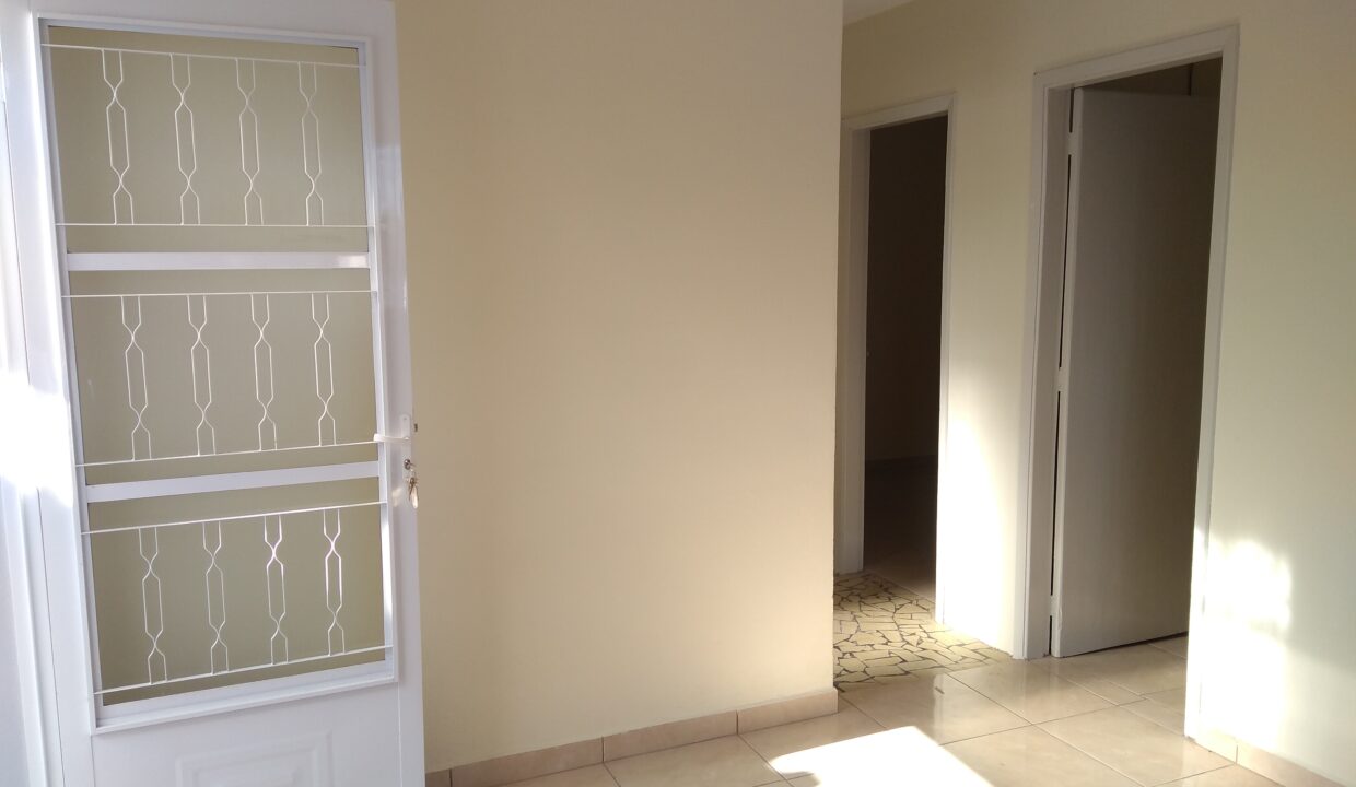 IMG_20221214_163721183