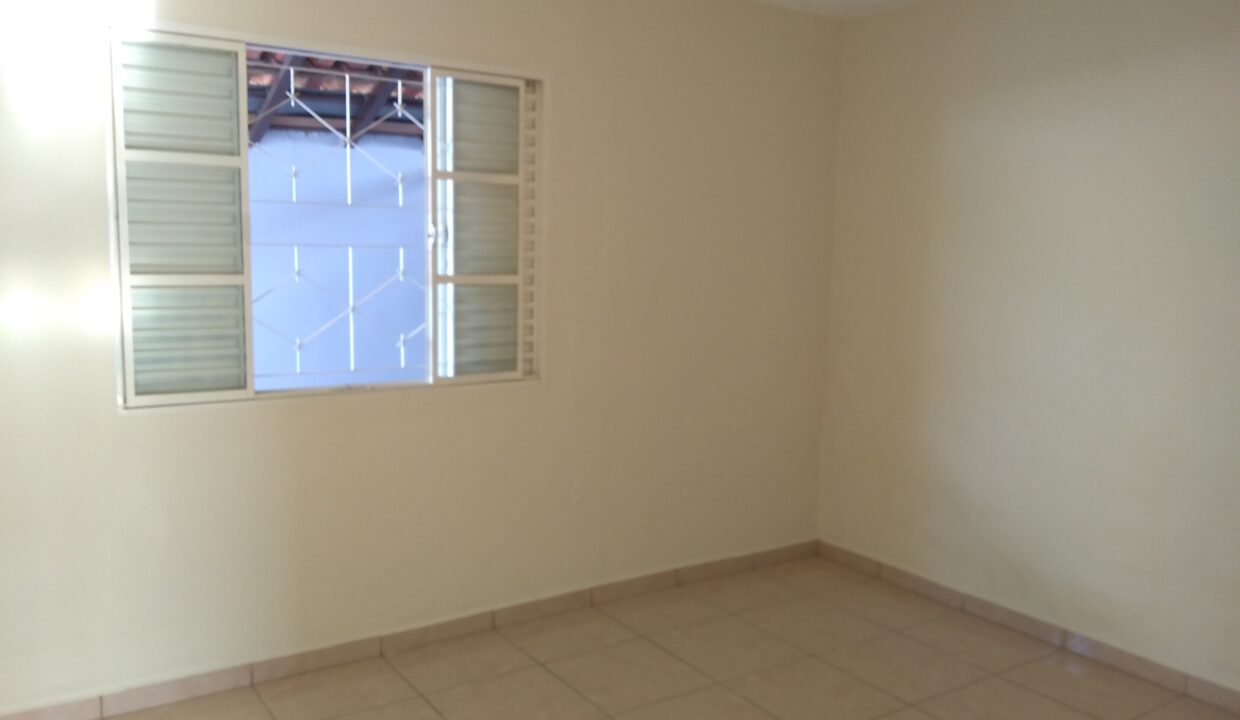 IMG_20221214_163747646