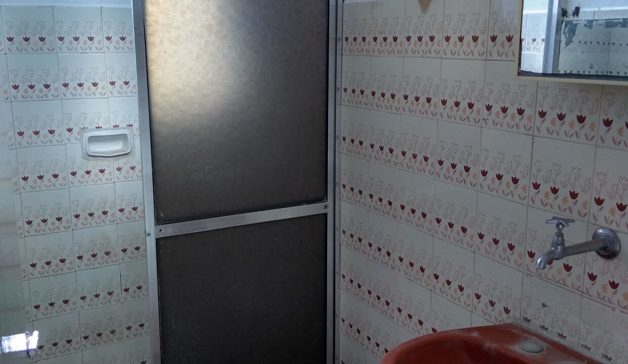 IMG_20221214_163812620_HDR