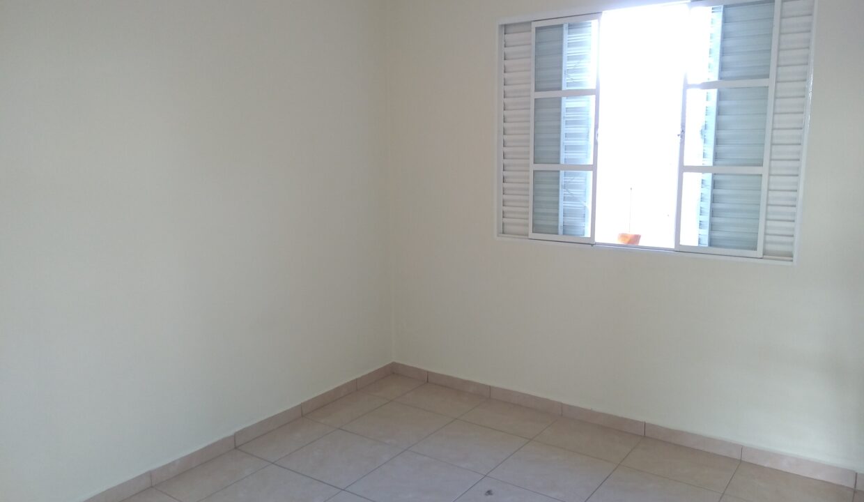 IMG_20221214_163829426