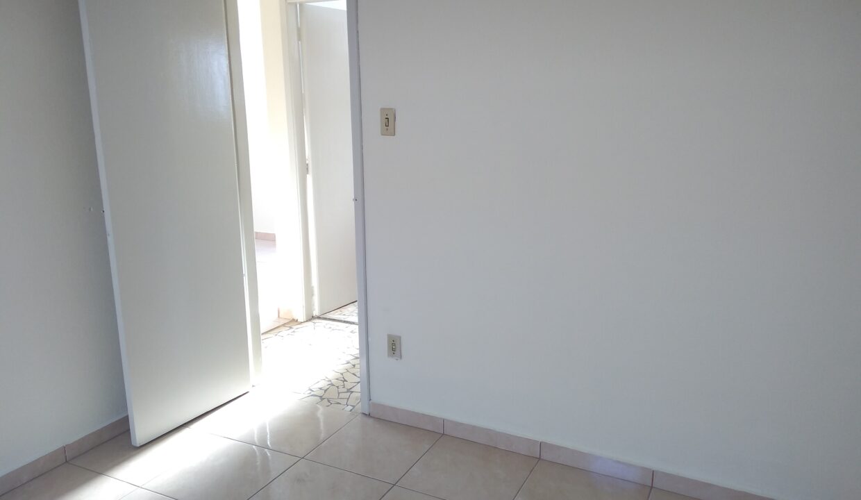 IMG_20221214_163836568